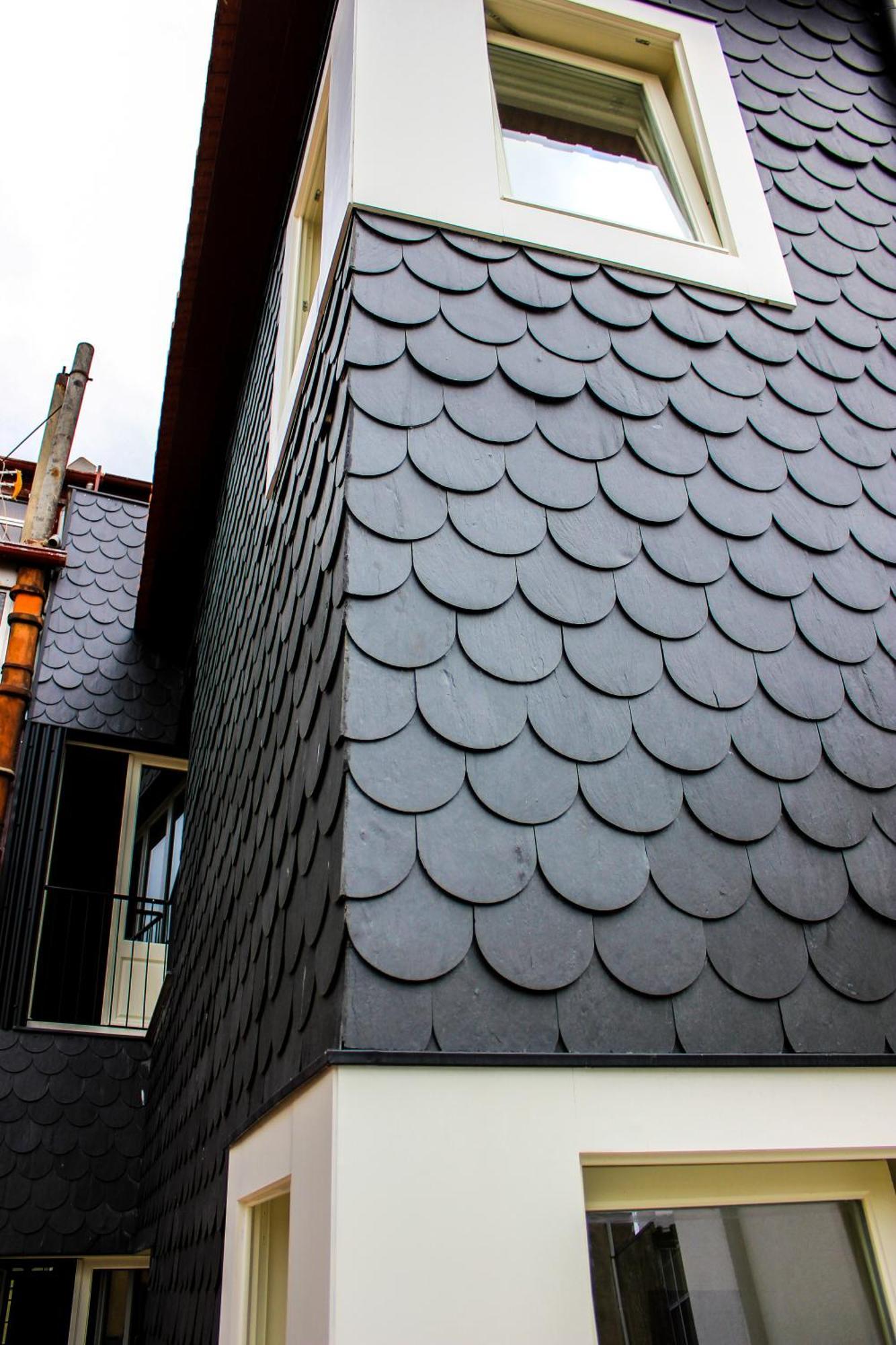 Oporto Trendy Heritage Exterior foto